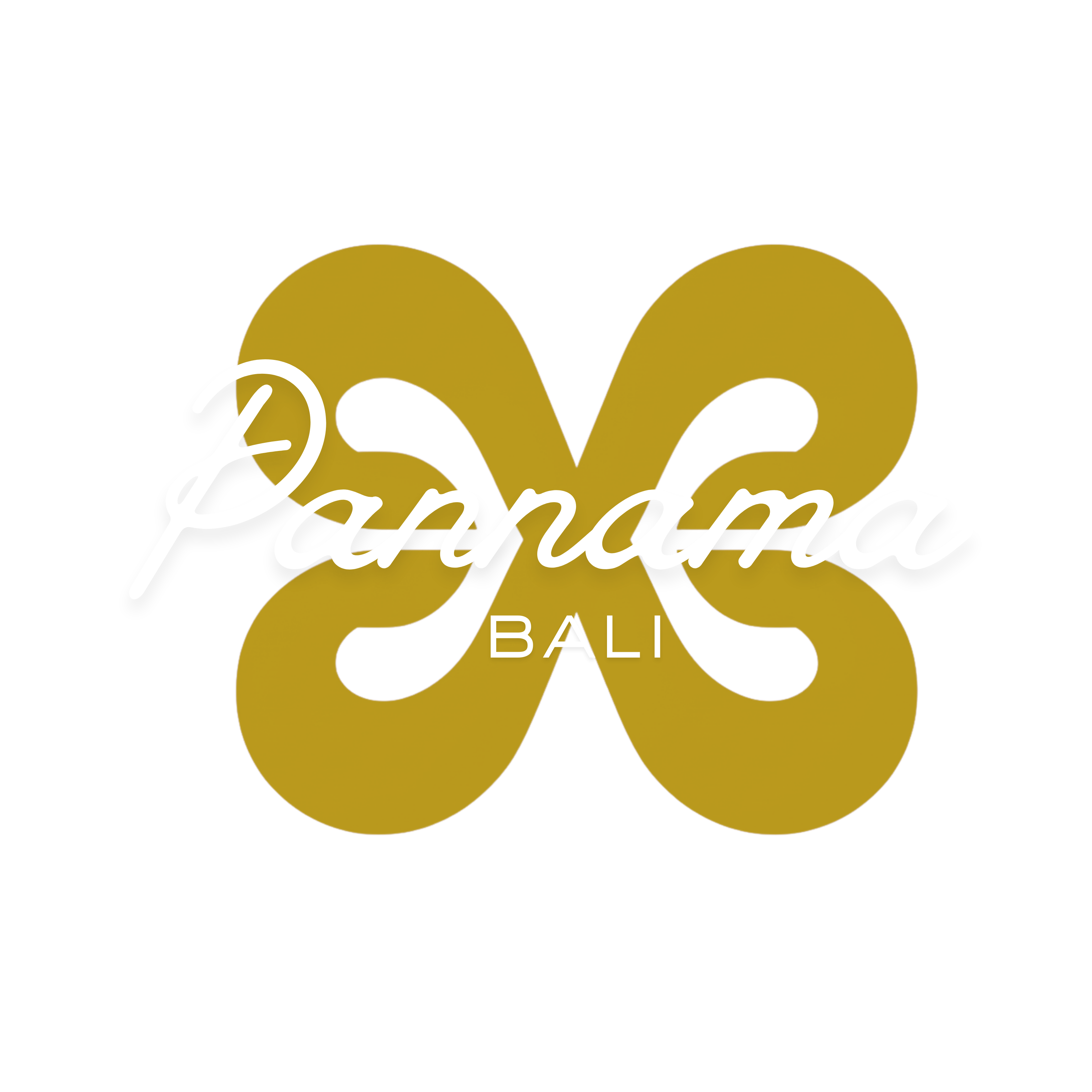 Pannama Bali